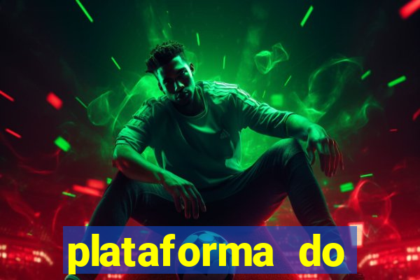 plataforma do whindersson nunes